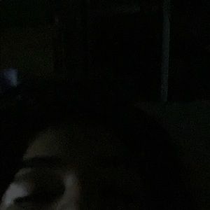 Meet your Posher, Enrique